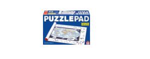 Accessoires Puzzles