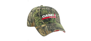 Casquettes et bonnets de chasse