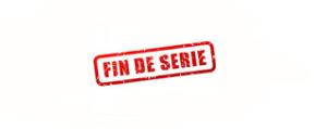 Fin de série 