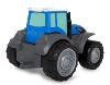 Tracteur Valtra My first RC - Jamara