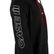 Sweat Case IH