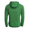Gilet Vert Fendt