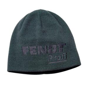 Bonnet Fendt Profi