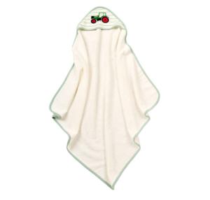Cape de bain FENDT pour bébé