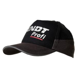 Casquette Fendt profi pour enfant