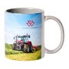 Tasse Massey Ferguson 6S