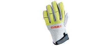 Gants