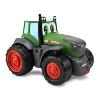 Tracteur Fendt My first RC - Jamara