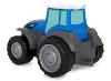 Tracteur Valtra My first RC - Jamara