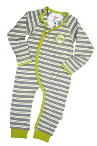 Pyjama bébé Claas
