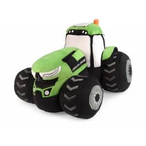 Peluche Deutz Fahr 7250 TTV