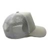 Casquette Fendt Baseball Dieselross beige