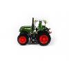 Tracteur Fendt 313 vario - 1/32