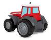 Tracteur Massey Ferguson My first RC - Jamara