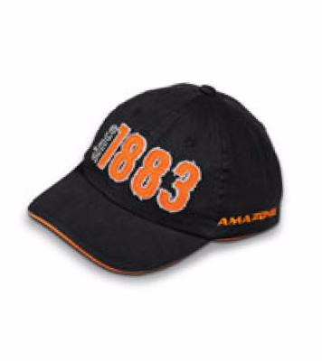 Casquette Amazone pour enfant