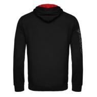 Sweat Case IH