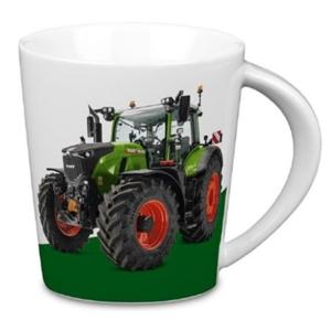 Tasse Fendt Gen 7