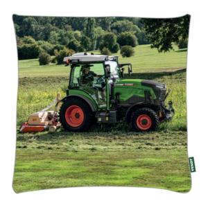 Coussin Fendt e107 V Vario