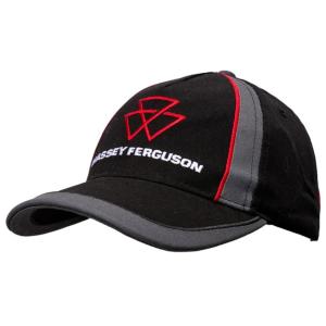 Casquette enfant Massey Ferguson