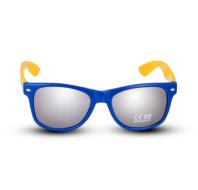 Lunettes de soleil New Holland