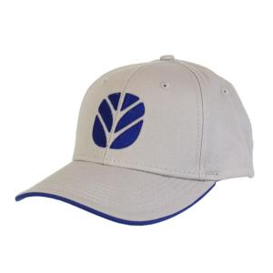 Casquette New Holland