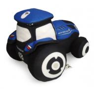 Peluche New Holland T7 - Petit modèle