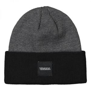 Bonnet Valtra
