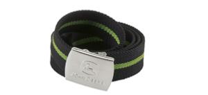 Accessoires