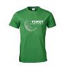 Tee shirt monde Fendt