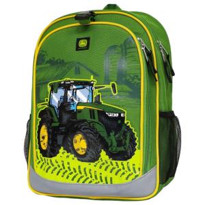 Sac à dos John Deere