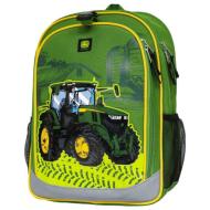 Sac à dos John Deere
