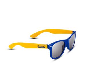 Lunettes de soleil New Holland