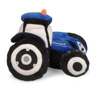 Peluche New Holland T7