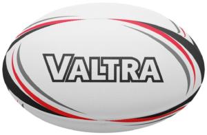 Ballon Rugby Valtra