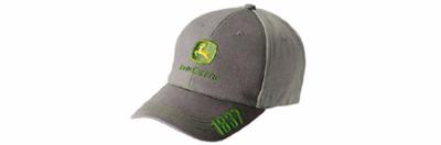  Casquettes