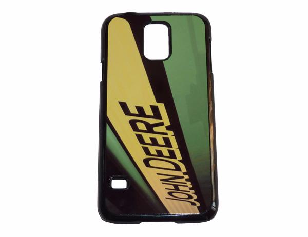 coque john deere samsung s5