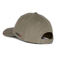 Casquette IH Vintage 