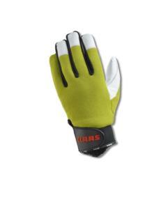 Gants Claas