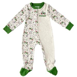 Pyjama bébé Fendt