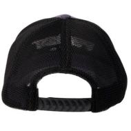 Casquette Fendt profi grise