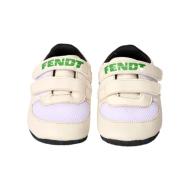 Chaussures pour bébés Fendt