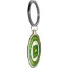 Porte-clés John Deere Parts & Service
