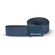 Ceinture New Holland 