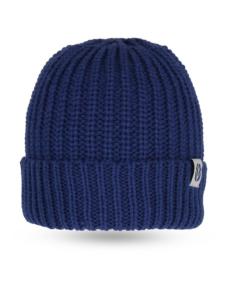 Bonnet New Holland