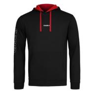 Sweat Case IH