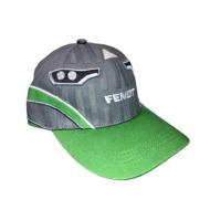 Casquette Fendt base pour enfant 