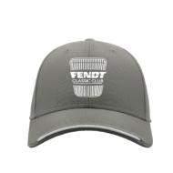 Casquette Fendt Classic Club