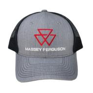 Casquette Massey Ferguson richardson