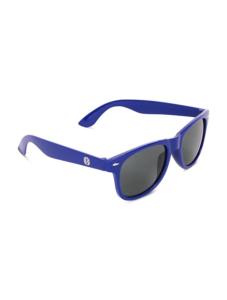 Lunettes de soleil New Holland