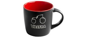  Tasses et verres